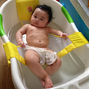 Profile Picture of Paul Sin (@paulsin5006) on Youtube