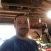 Profile Picture of Johnny Nichols (@johnny.nichols.1238) on Facebook