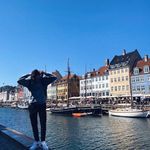 Profile Picture of Ahmad Taha (@aahmadtaha) on Instagram