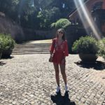 Profile Picture of Gill O'Donnell (@gill_o_donnell) on Instagram