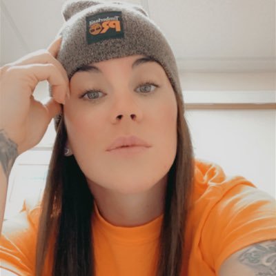 Profile Picture of Ashley Hinds (@AshleyH27538853) on Twitter