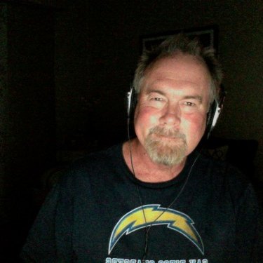 Profile Picture of Jim McInnes (@JMPMFM) on Twitter