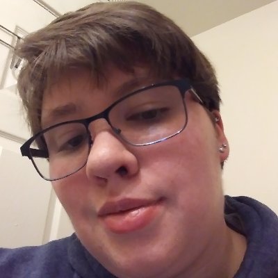 Profile Picture of Brittany Krause (@Brittan54734318) on Twitter