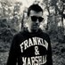 Profile Picture of Bradley Barber (@BradleyBB3) on Twitter