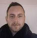 Profile Picture of Ladislav Beníček (@ladislav.benicek.7) on Facebook