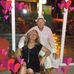 Profile Picture of Ian Mantripp (@ian.mantripp) on Facebook