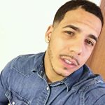 Profile Picture of Prather Martin (@martinprather26) on Instagram