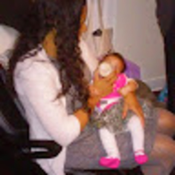 Peter Maldonado - Poshmark Profile Picture of Peter Maldonado (@petemaldo01) on Poshmark