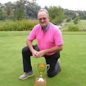 Profile Picture of Edwinn Carl Swaisgood (@edwinncarlswaisgood8654) on Youtube