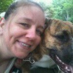 Profile Picture of Clarissa Mann-Gambrel (@johnandclarissa) on Instagram