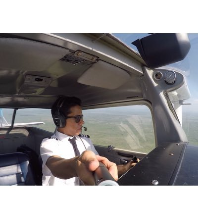 Profile Picture of Stefano Rodriguez (@StefanRodriguez) on Twitter