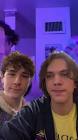 Profile Picture of   haven carr (@h2ven) のTikTok... (@h2ven) on Tiktok