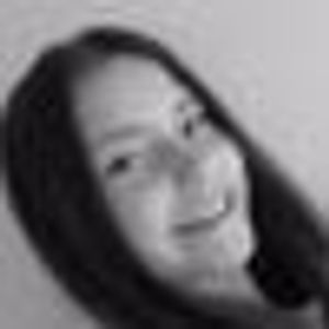 Profile Picture of Deborah Frieling (@148940814) on Myspace