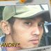 Profile Picture of Andre Gista (@andre.gista) on Facebook