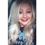 Profile Picture of Bronté Phillips (@bronte_phillips) on Instagram