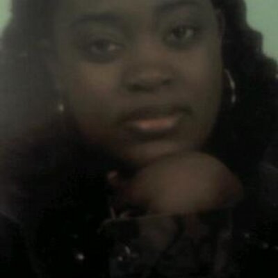 Profile Picture of Nadine Bryan (@evonreidnadine) on Twitter