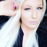 Profile Picture of Crystal Cain (@crystal-cain-19) on Quora