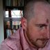 Profile Picture of Garry Rutter (@@garryrutter) on Twitter