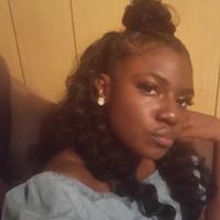 Profile Picture of Clarissa Hall (@clarissa-hall-8) on Quora