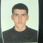 Profile Picture of George Piter (@george.piter) on Facebook