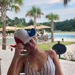 Profile Picture of LIV (@oliviastuart) on Instagram