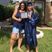 Profile Picture of Cheryl List Berkowitz (@cheryl.l.berkowitz) on Facebook