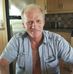 Profile Picture of Jacques Samson (@jacques.samson.5496) on Facebook