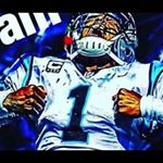 Profile Picture of emonterichardson (@emonterichardson) on Instagram