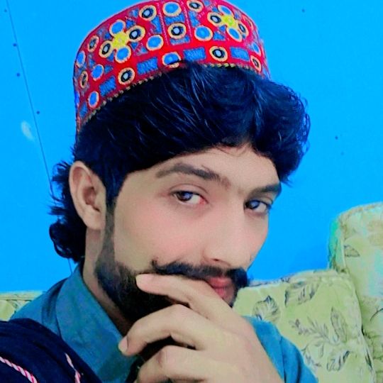 Profile Picture of jimmy anderson (@jimmy.anderson54) on Tiktok