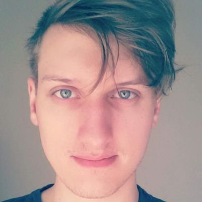 Profile Picture of Derek Blechinger (@blechinger) on Twitter