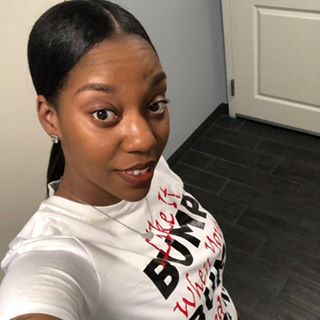 Profile Picture of Latesha Christian (Esh) (@latesha.christian) on Facebook