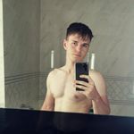 Profile Picture of Daniel Kołakowski (@kolakovsski) on Instagram