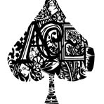 Profile Picture of Anwar Bregeth (@anwar.bregeth.1) on Facebook