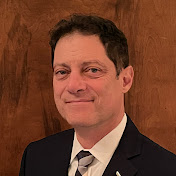 Profile Picture of Paul Risk (@paulrisk4038) on Youtube