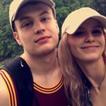 Profile Picture of brendanbrady (@brendanbrady) on Instagram