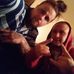 Profile Picture of Brett Dixon (@brett.dixon.73550) on Facebook