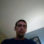 Profile Picture of Jeremy Stephens (@stephens192487) on Instagram