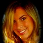 Profile Picture of Lorena Crespo (@ilcrerealtor) on Youtube