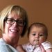 Profile Picture of Deborah Nadeau (@debnadeau3716) on Pinterest