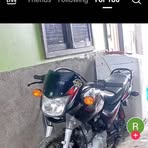 Profile Picture of Alvin Larry (@alvin.larry.2025) on Facebook