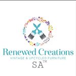 Holly jacobson - Instagram Profile Picture of Holly jacobson (@renewed_creations_sa) on Instagram