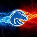 Profile Picture of Mike Barclay (@mike.barclay.904) on Facebook