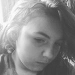 Profile Picture of Noelle Abbott Kali Craig (@nonoelle117) on Instagram