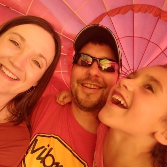 Profile Picture of Christopher Frank (@christopherf531) on Poshmark