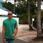 Profile Picture of Kevin McCourt (@kemmicort) on Instagram