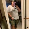 Profile Picture of Nichole Andrews (@@nicholeandrews44) on Tiktok