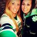 Profile Picture of Alissa Groth (@alissagrothh) on Pinterest