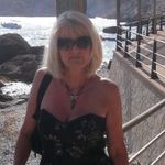 Profile Picture of Hilary Myers (@hilarymyers53) on Instagram