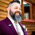 Profile Picture of Jeffrey Roy (@jeffrey.roy.370) on Facebook