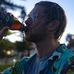 Profile Picture of Chris Hankey (@chris.hankey.7) on Facebook